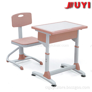 JUYI modern classroom furniture cheap price and fast delivery